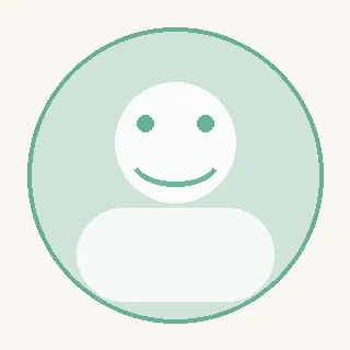 51吃瓜用户清风头像
